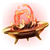 Everlasting Brazier