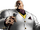 Kingpin Dialogue.png