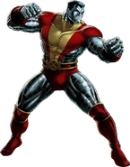 Colossus Portrait Art.png (1.27 MB) Full Artwork