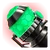 Gamma Irradiator