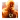 Human Torch