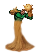Sandman Marvel XP.png (147 KB) Marvel XP