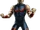 Wonder Man