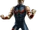 Wonder Man