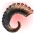 Demon Horn