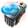 Holographic Shield