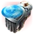 Holographic Shield
