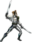 Robo-Shatterstar
