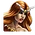 Thundra Icon 1