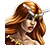 Thundra
