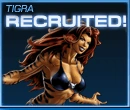 Recruited Image (Original)