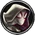 Spider-Gwen 1 Task Icon