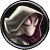 Spider-Gwen 1 Task Icon