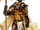 Odin Borson