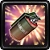 Smoke Grenade