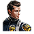 Agent-icon.png