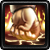 Level 9 Ability Icon