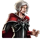 Phyla-Vell Icon Large 1