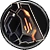 Power Cell Mk II Task Icon
