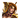 Angela