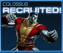 Colossus Recruited Old.png (9 KB) Recruited Image (Original)