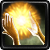 Level 9 Ability Icon