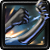 Level 2 Ability Icon