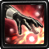 Level 6 (X-Force Archangel) Ability Icon