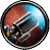BLAM! Task Icon