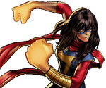 First Dialogue Artwork