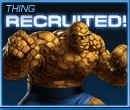 Recruited Image (Original)