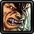 Dents De Sabre-Berserker