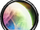 Prismatic Shield Task Icon.png