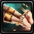 Shanna-Spear Vault