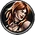 Sin Task Icon
