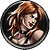 Sin Task Icon