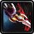 Level 1 Ability Icon