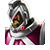 Hacked Servoguard Icon.png
