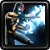 Attaques Nova