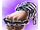 Chain Wrapped Fist.png