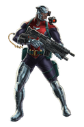 Deathlok