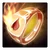 Ring of The Faltine