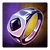 Ring of Valtorr