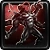 Level 6 Ability Icon