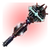 Attilan Mace