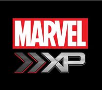 Marvel XP