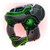 Tactician Enhancer