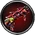 Venom Launcher Task Icon