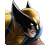 Wolverine Icon 1