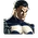 Punisher Icon 1